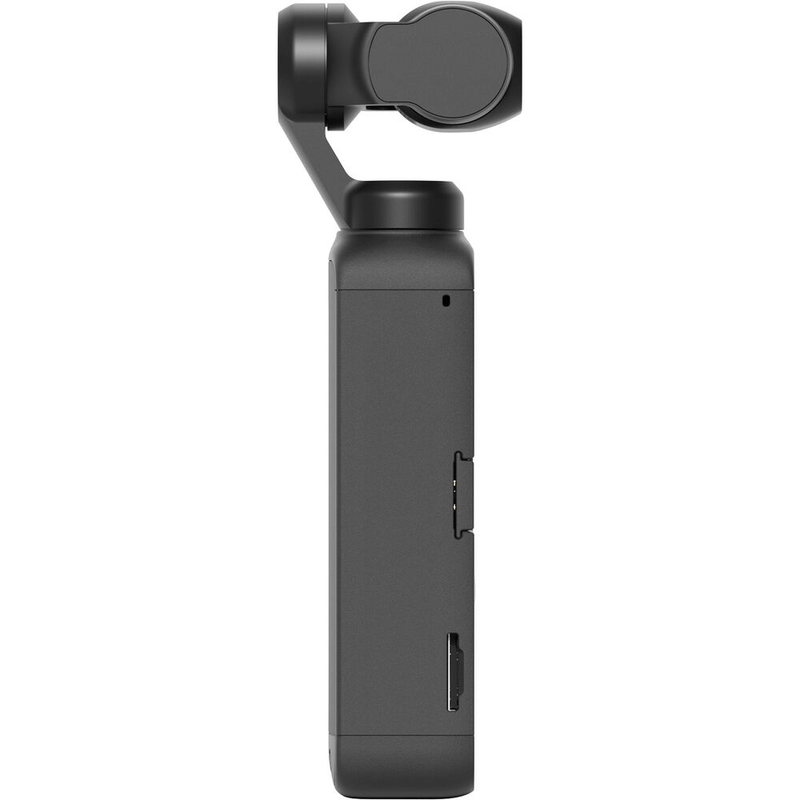 Gimbal-Dji-Pocket-2-4k