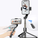 Estabilizador-Gimbal-para-SmartPhones-Soleste-L08-Pan-Tilt-Bluetooth-e-Tripe