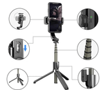 Estabilizador-Gimbal-para-SmartPhones-Soleste-L08-Pan-Tilt-Bluetooth-e-Tripe