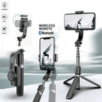 Estabilizador-Gimbal-para-SmartPhones-Soleste-L08-Pan-Tilt-Bluetooth-e-Tripe