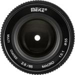 Lente-Meike-85mm-f-2.8-Macro-Manual-para-FujiFilm-X-Mount