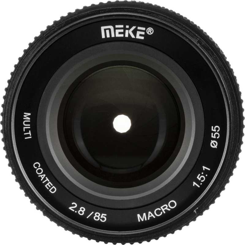 Lente-Meike-85mm-f-2.8-Macro-Manual-para-FujiFilm-X-Mount