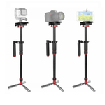 Estabilizador-Gimbal-Steadicam-Kingjoy-VS1032-Handheld-Profissional-Video-ate-5Kg