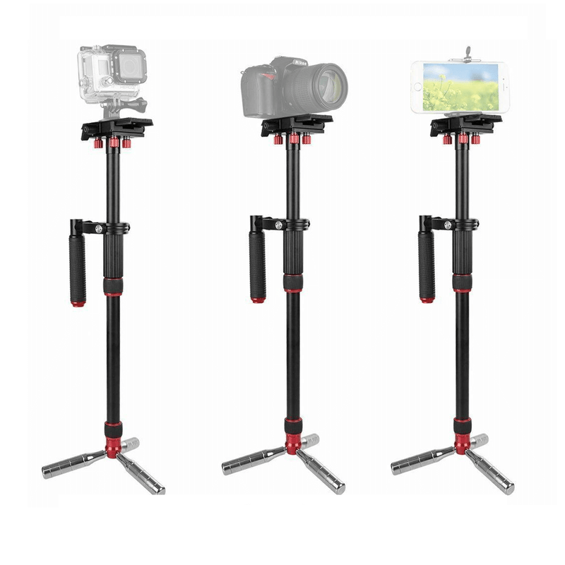 Estabilizador-Gimbal-Steadicam-Kingjoy-VS1032-Handheld-Profissional-Video-ate-5Kg