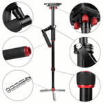 Estabilizador-Gimbal-Steadicam-Kingjoy-VS1032-Handheld-Profissional-Video-ate-5Kg