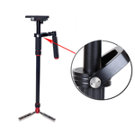 Estabilizador-Gimbal-Steadicam-Kingjoy-VS1032-Handheld-Profissional-Video-ate-5Kg