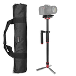 Estabilizador-Gimbal-Steadicam-Kingjoy-VS1032-Handheld-Profissional-Video-ate-5Kg