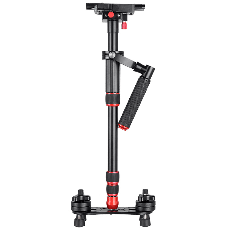 Estabilizador-Gimbal-Kingjoy-VS1047B-Steadicam-Handheld-Profissional-Video-ate-5Kg