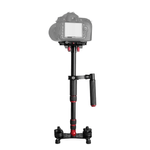 Estabilizador-Gimbal-Kingjoy-VS1047B-Steadicam-Handheld-Profissional-Video-ate-5Kg