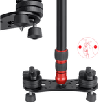 Estabilizador-Gimbal-Kingjoy-VS1047B-Steadicam-Handheld-Profissional-Video-ate-5Kg