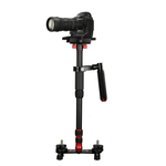 Estabilizador-Gimbal-Kingjoy-VS1047B-Steadicam-Handheld-Profissional-Video-ate-5Kg