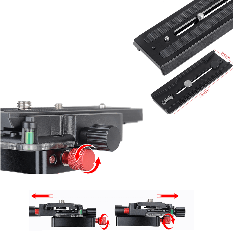 Estabilizador-Gimbal-Kingjoy-VS1047B-Steadicam-Handheld-Profissional-Video-ate-5Kg