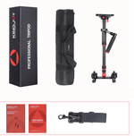 Estabilizador-Gimbal-Kingjoy-VS1047B-Steadicam-Handheld-Profissional-Video-ate-5Kg