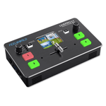 Switcher-de-Video-FeelWorld-LivePro-L1-Live-Streaming-Multicamera-4x-HDMI-e-USB3.0