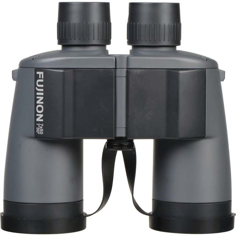 Binoculo-FujiFilm-7x50-WP-XL-Fujinon-Mariner-com-Lente-Multi-Revestida