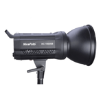 Iluminador-LED-NiceFoto-HC-1000SB-COB-Video-Light-Luz-Continua-100W