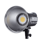 Iluminador-LED-NiceFoto-HC-1000SB-COB-Video-Light-Luz-Continua-100W