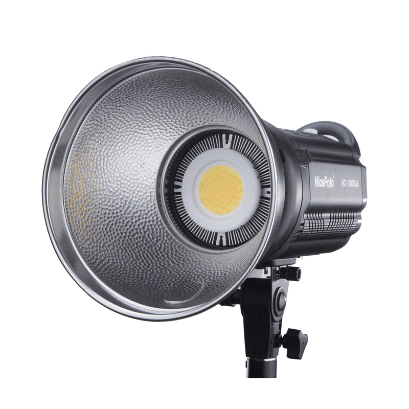 Iluminador-LED-NiceFoto-HC-1000SA-Bi-Color-Luz-Continua-100W