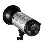 Iluminador-LED-NiceFoto-LED-1500B-II-Video-Light-Luz-Continua-150W-Bivolt