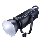 Iluminador-LED-NiceFoto-HA-3300A-COB-Video-Light-Bi-Color-330W-Bowens--Bivolt-