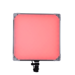 Iluminador-Painel-Led-Slim-NiceFoto-TC-668II-RGB-Video-Light--Fonte-Bivolt-