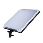 Iluminador-Painel-Led-Slim-NiceFoto-TC-668II-RGB-Video-Light--Fonte-Bivolt-