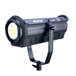 iluminador-led-nicefoto-ha-3300bii-cob-video-light-daylight-330w-bowens-bivolt