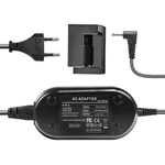 Adaptador-CA-ACK-E8-com-Acoplador-DR-E8-para-Bateria-Canon-LP-E8--Bivolt-