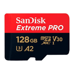 Cartao-Micro-SDXC-128GB-Sandisk-com-Adaptador-Classe-10-de-170Mb-s