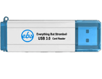 Leitor-USB-3.0-Everything-de-Cartao-MicroSDXC-e-SDXC