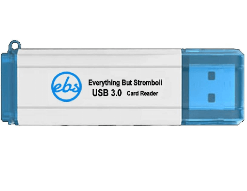 Leitor-USB-3.0-Everything-de-Cartao-MicroSDXC-e-SDXC