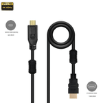 Cabo-HDMI-x-Micro-HDMI-2.0-4K-Ultra-HDR-com-Filtro-de-Anti-Ruido-Duplo--1Metro-