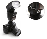 Sapata-Pixel-TF-323-Conversor-PC-SYNC-TTL-para-Sony-DSLR-A-Mount