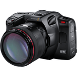 Camera-Cinema-Blackmagic-Pocket-6K-Pro--Canon-EF----BMPCC6KPro