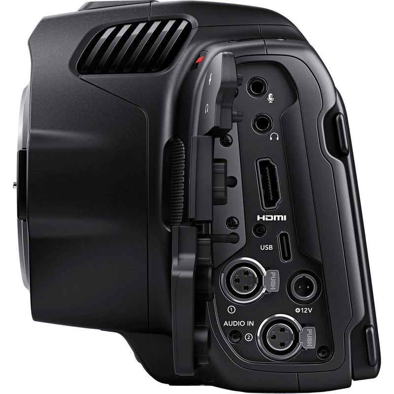 Camera-Cinema-Blackmagic-Pocket-6K-Pro--Canon-EF----BMPCC6KPro