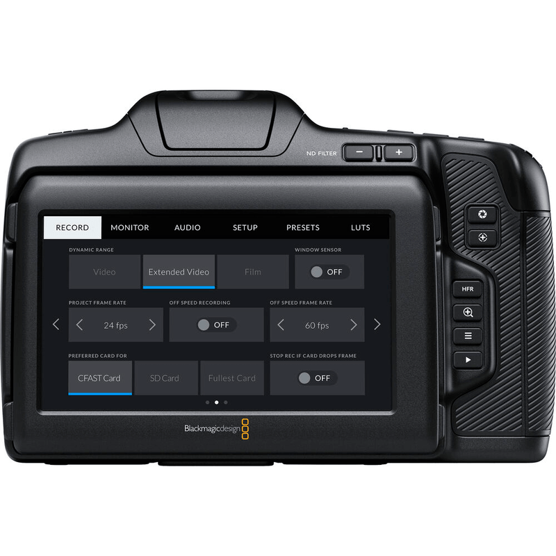 Camera-Cinema-Blackmagic-Pocket-6K-Pro--Canon-EF----BMPCC6KPro