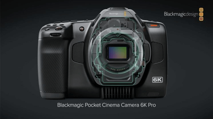 Camera-Cinema-Blackmagic-Pocket-6K-Pro--Canon-EF----BMPCC6KPro