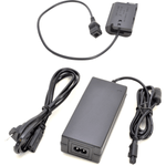 Adaptador-AC-EH-5-com-Acoplador-EP-5B-para-Nikon-EN-EL15--Bivolt-