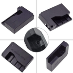 Adaptador-CA-ACK-E15-com-Acoplador-Dummy-DR-E15-para-Canon-SL1---100D--Bivolt-