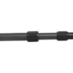 Vara-Boom-Boompole-Boya-BY-PB25-Fibra-de-Carbono-com-Cabo-XLR-Interno