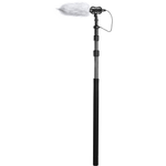 Vara-Boom-Boompole-Boya-BY-PB25-Fibra-de-Carbono-com-Cabo-XLR-Interno