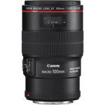 Lente-Canon-EF-100mm-f-2.8L-Macro-IS-USM