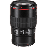 Lente-Canon-EF-100mm-f-2.8L-Macro-IS-USM