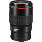 Lente-Canon-EF-100mm-f-2.8L-Macro-IS-USM