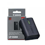 Bateria-Canon-LP-E6NH-Recarregavel-para-Canon-EOS