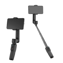 Estabilizador Gimbal para SmartPhone Zhiyun Smooth-XS 2 eixos (Preto)