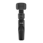 Estabilizador-Gimbal-para-SmartPhone-Zhiyun-Smooth-XS-2-eixos--Preto-