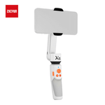 Estabilizador-Gimbal-para-SmartPhone-Zhiyun-Smooth-XS-2-eixos--Branco-