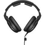 Fone-de-Ouvido-Sennheiser-HD-300-PROtect-Headphone-Active-Gard-Studio-Monitor