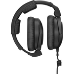 Fone-de-Ouvido-Sennheiser-HD-300-PROtect-Headphone-Active-Gard-Studio-Monitor